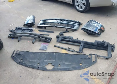 2018 Chevrolet Tahoe Lt from USA, damaged, VIN 1GNSCBKC3JR163152